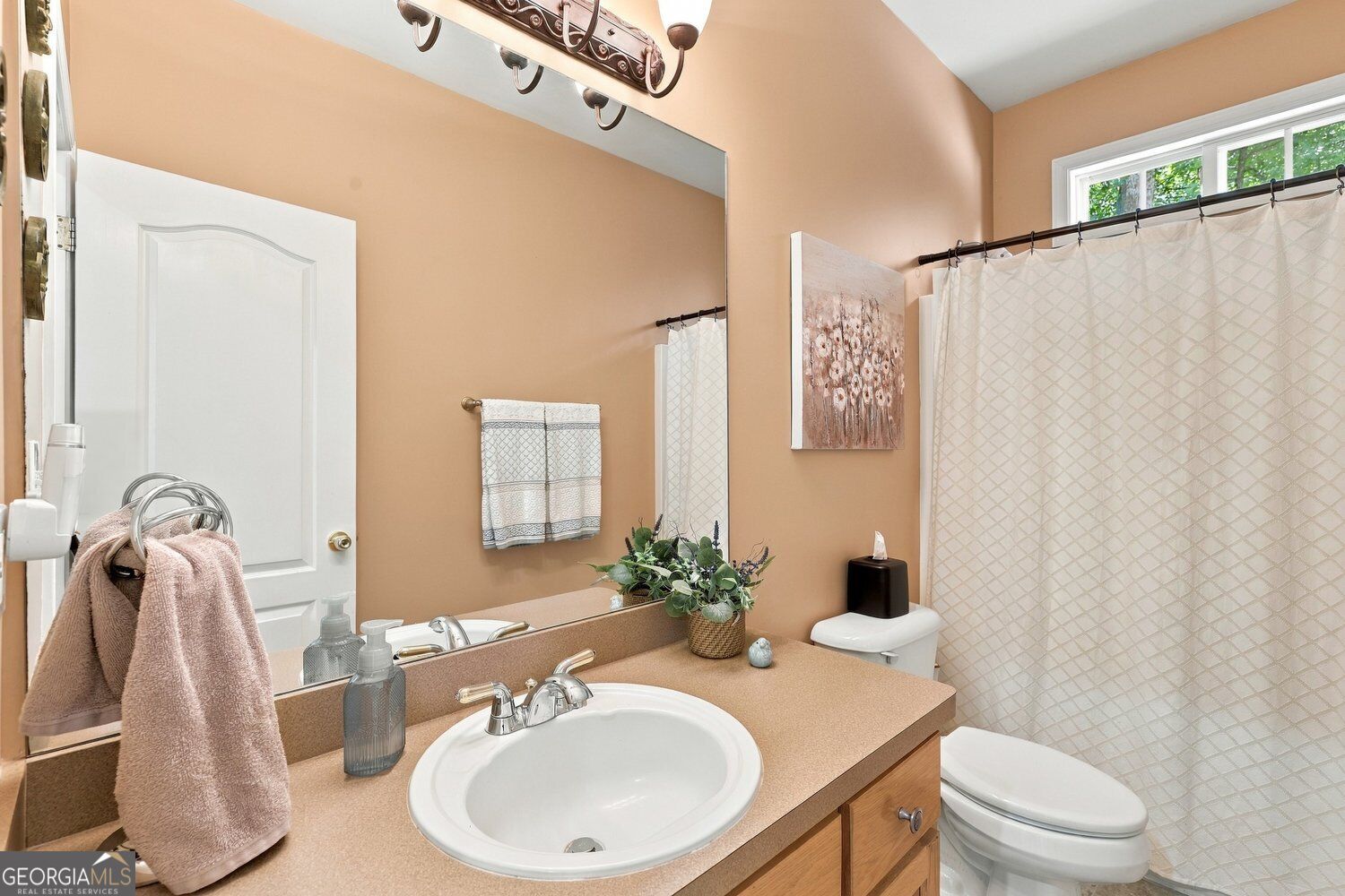 3857 Willow Bend Drive Sw Property Photo 37