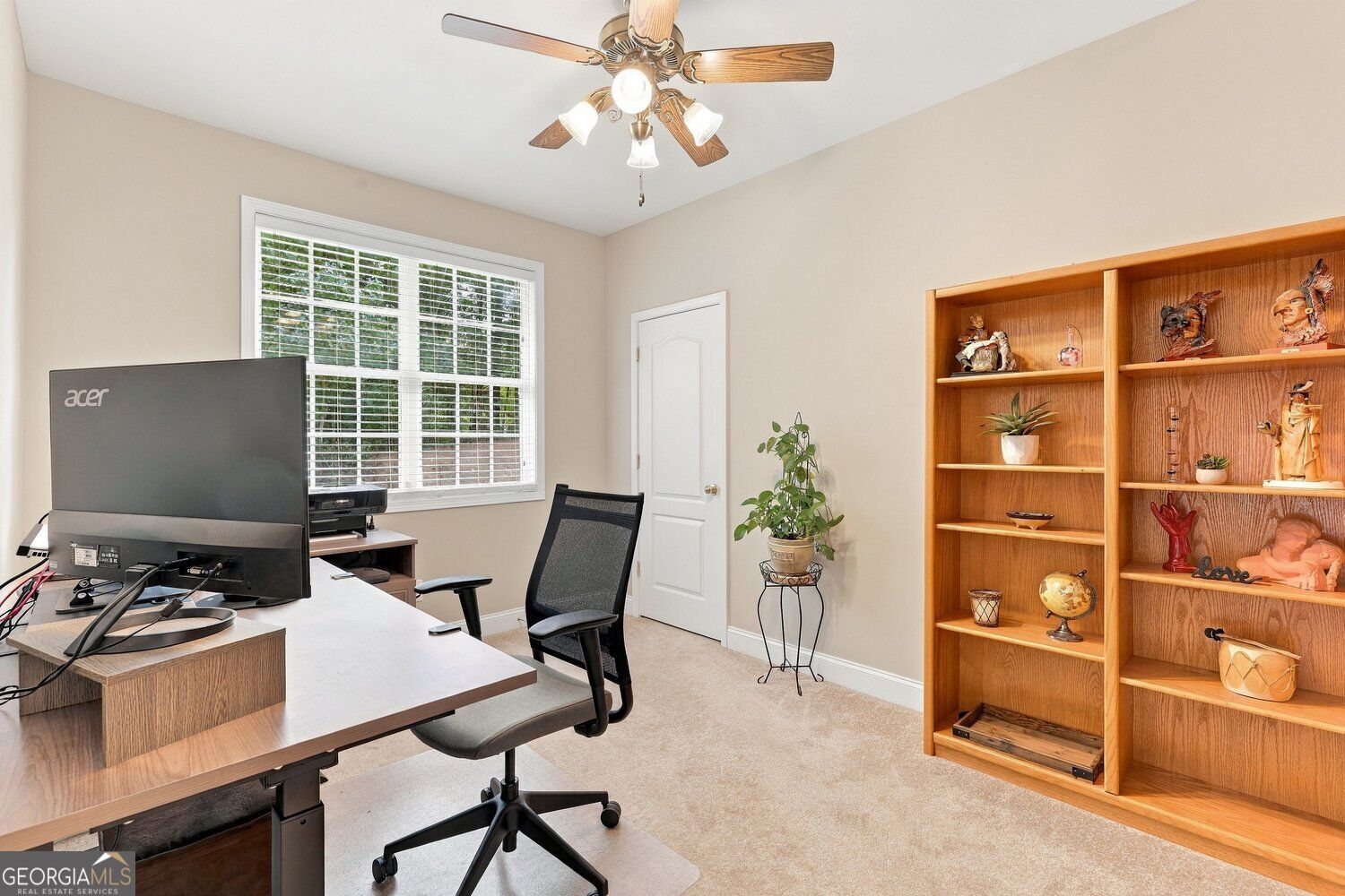 3857 Willow Bend Drive Sw Property Photo 38