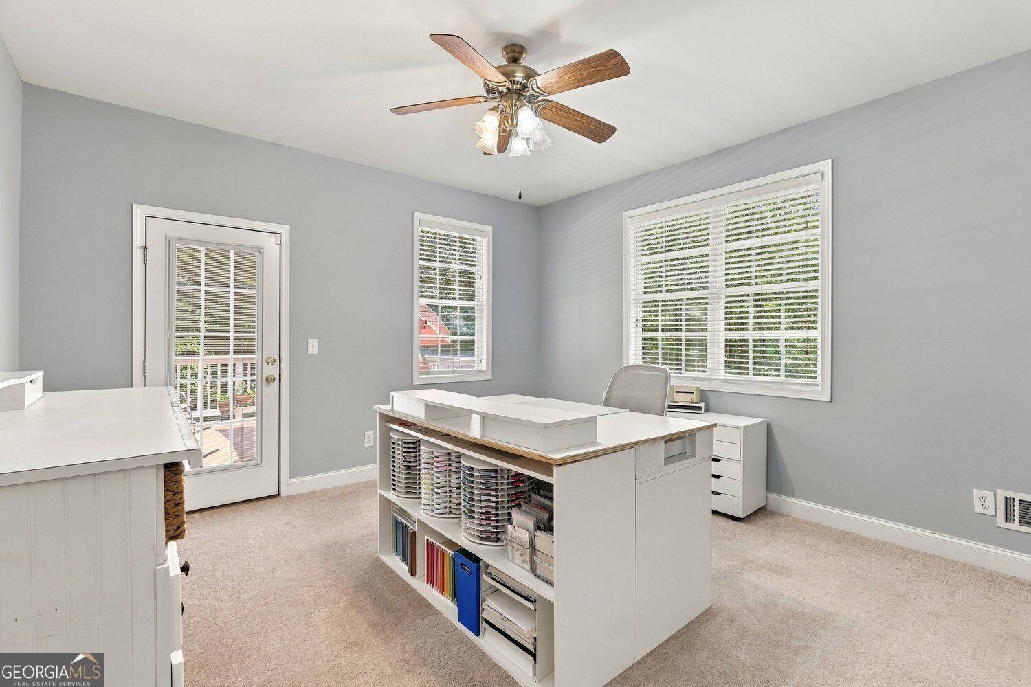 3857 Willow Bend Drive Sw Property Photo 39