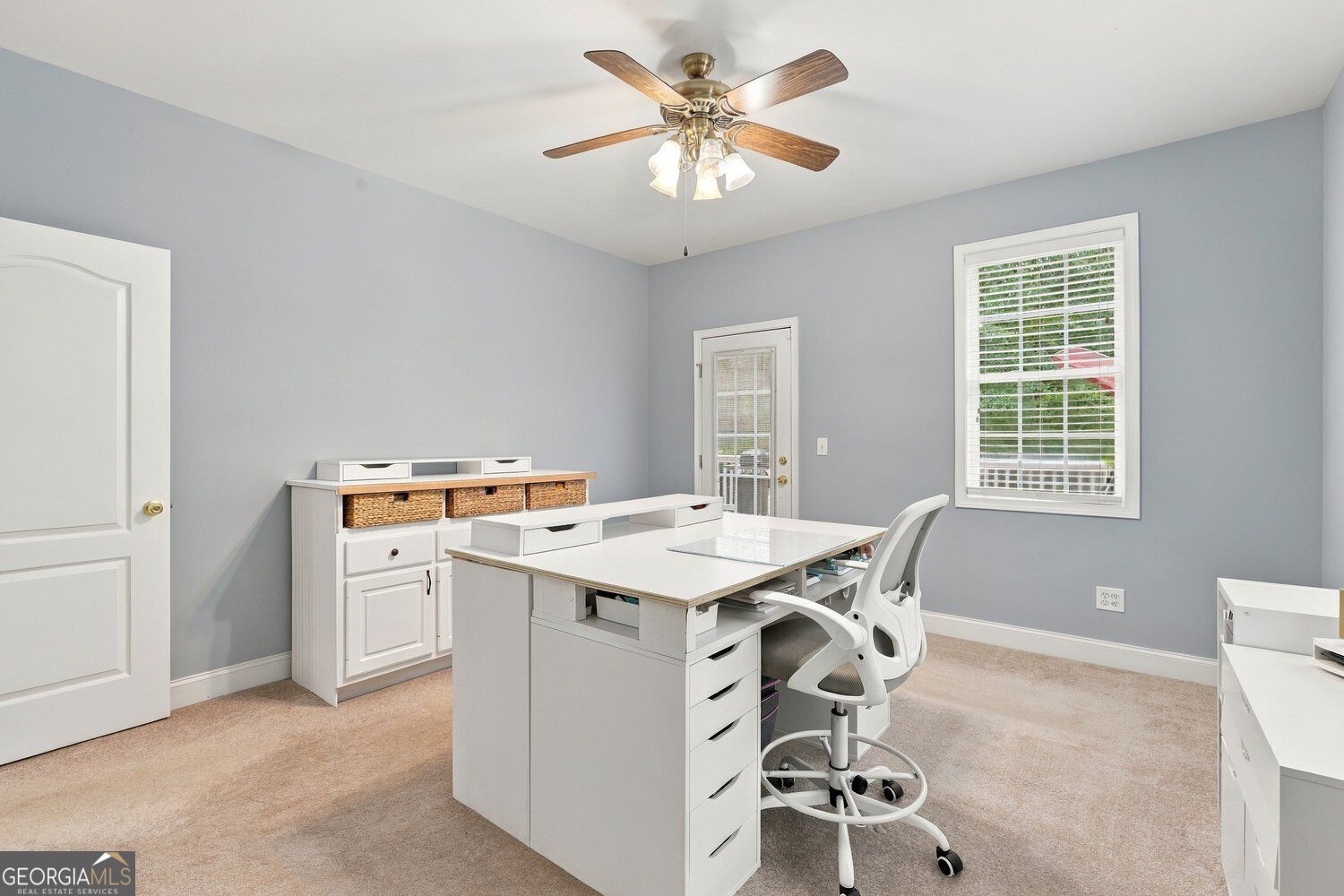 3857 Willow Bend Drive Sw Property Photo 40