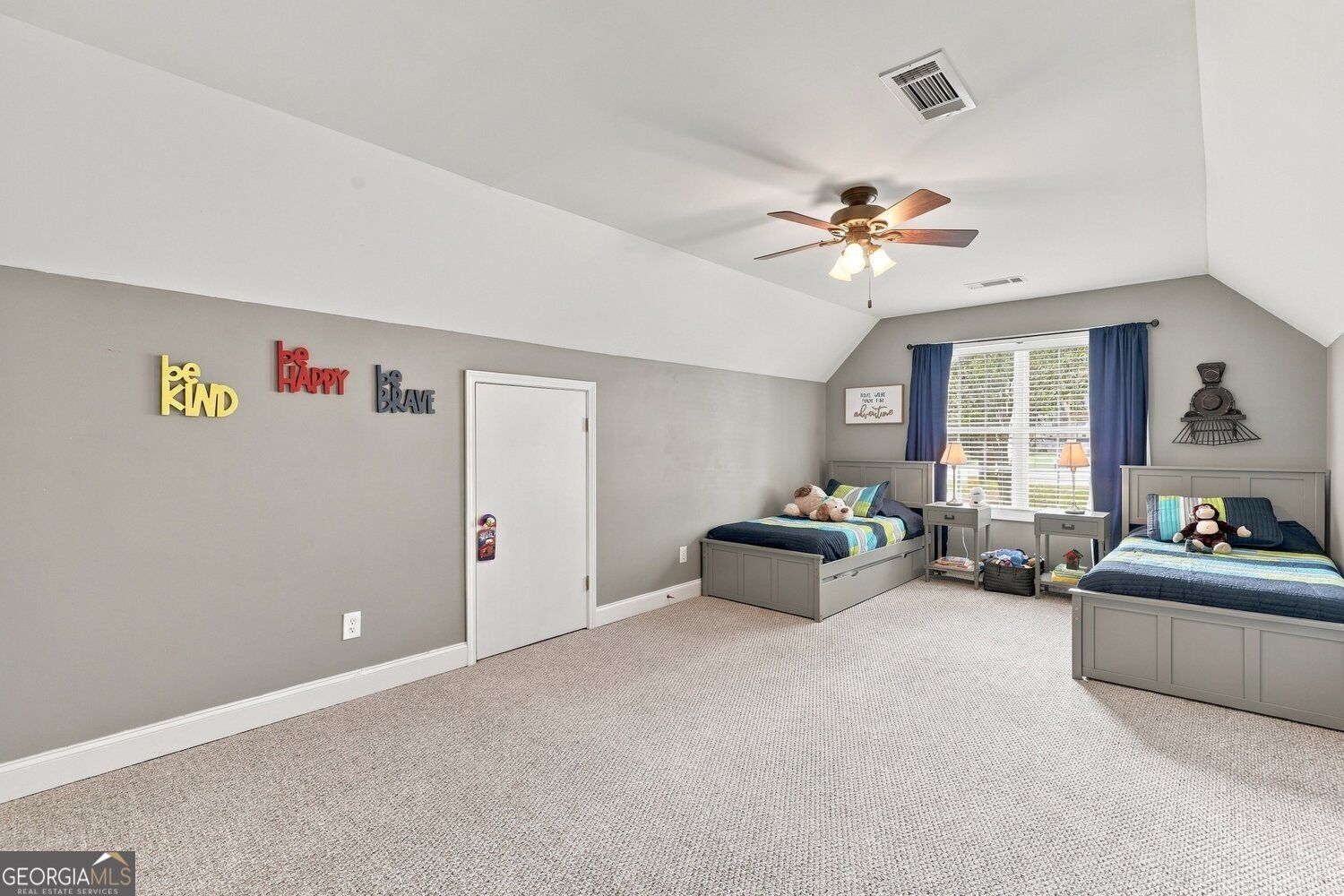 3857 Willow Bend Drive Sw Property Photo 41