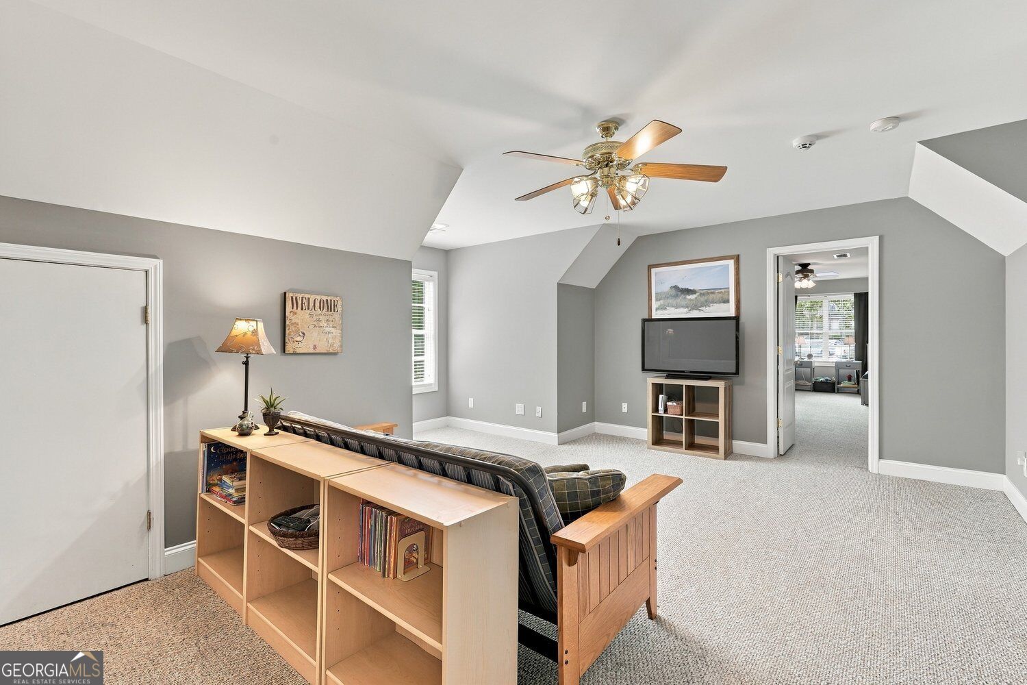 3857 Willow Bend Drive Sw Property Photo 42