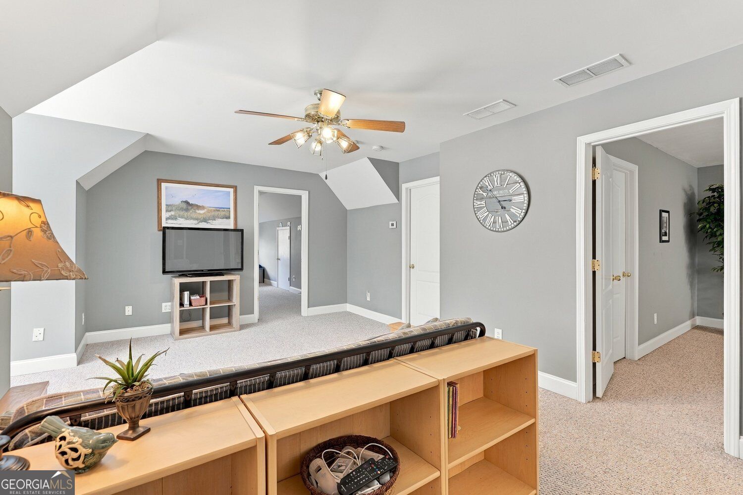 3857 Willow Bend Drive Sw Property Photo 43