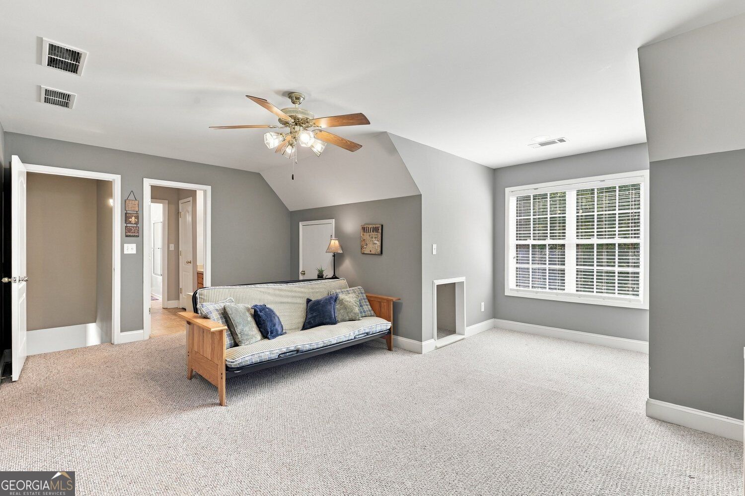 3857 Willow Bend Drive Sw Property Photo 44