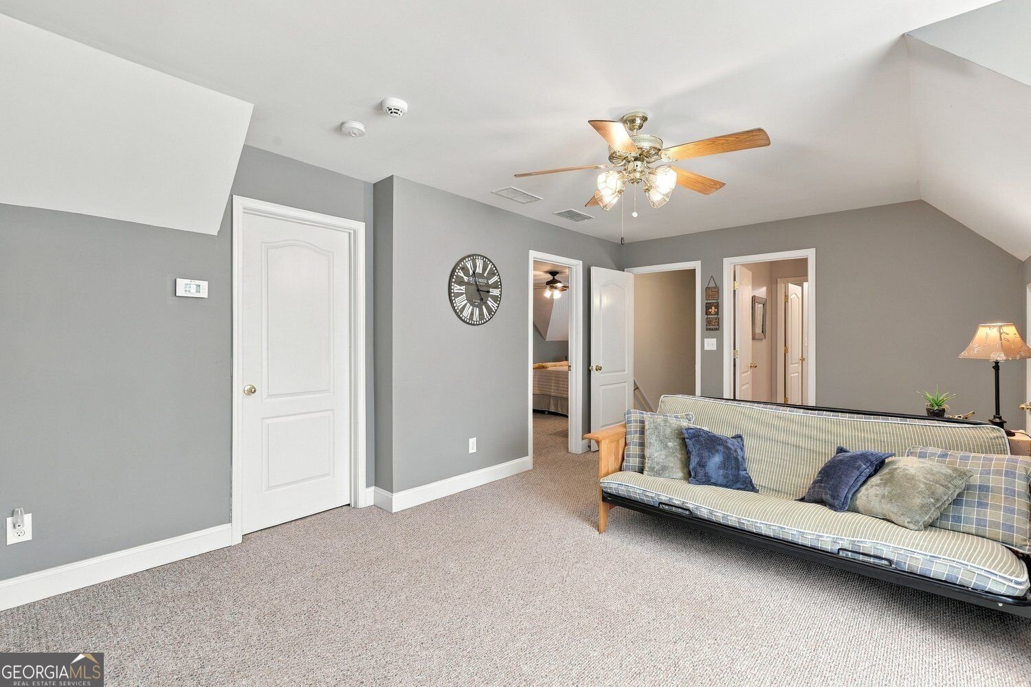3857 Willow Bend Drive Sw Property Photo 45