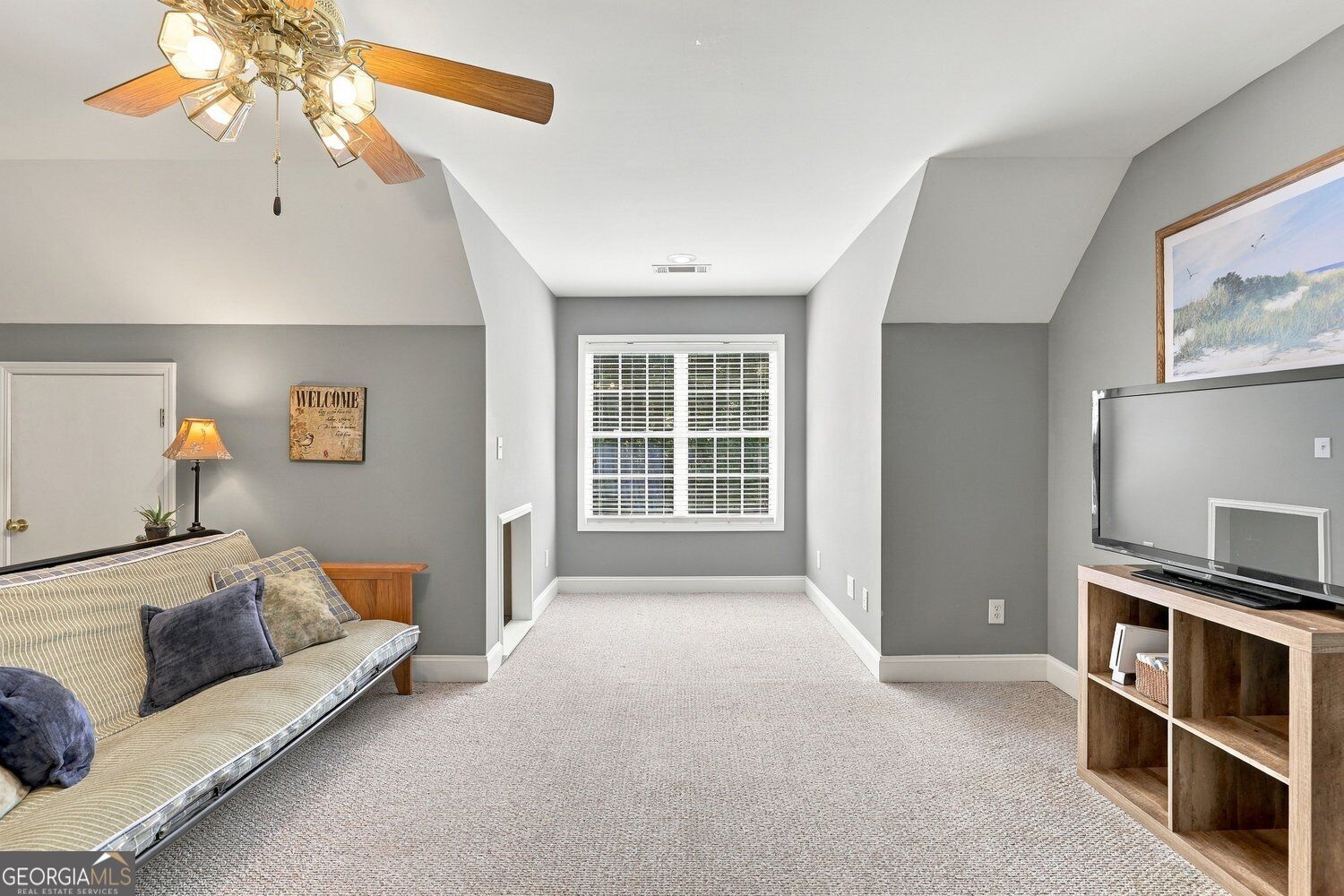 3857 Willow Bend Drive Sw Property Photo 46