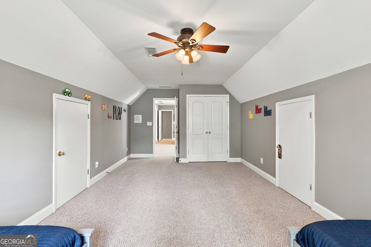 3857 Willow Bend Drive Sw Property Photo 47