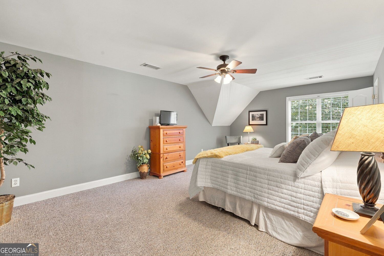 3857 Willow Bend Drive Sw Property Photo 48