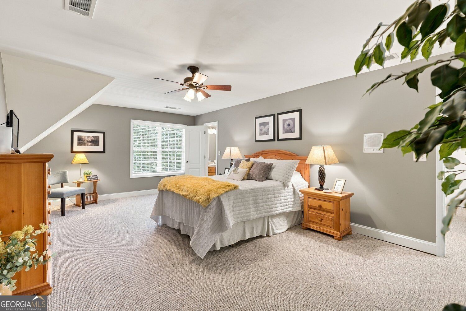 3857 Willow Bend Drive Sw Property Photo 49