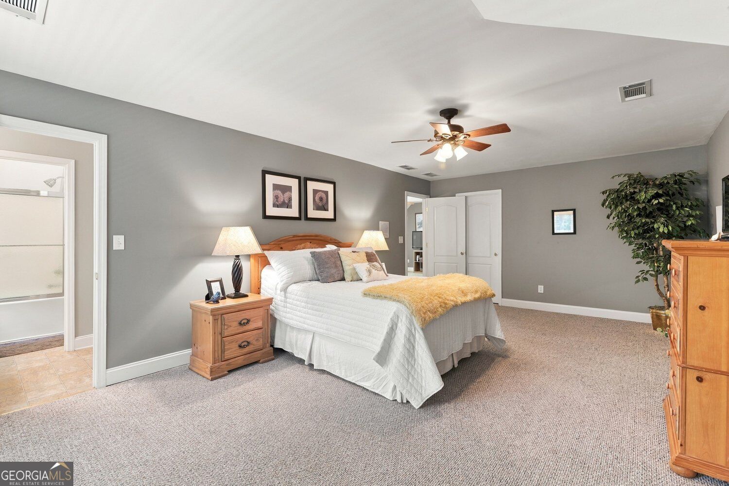 3857 Willow Bend Drive Sw Property Photo 50