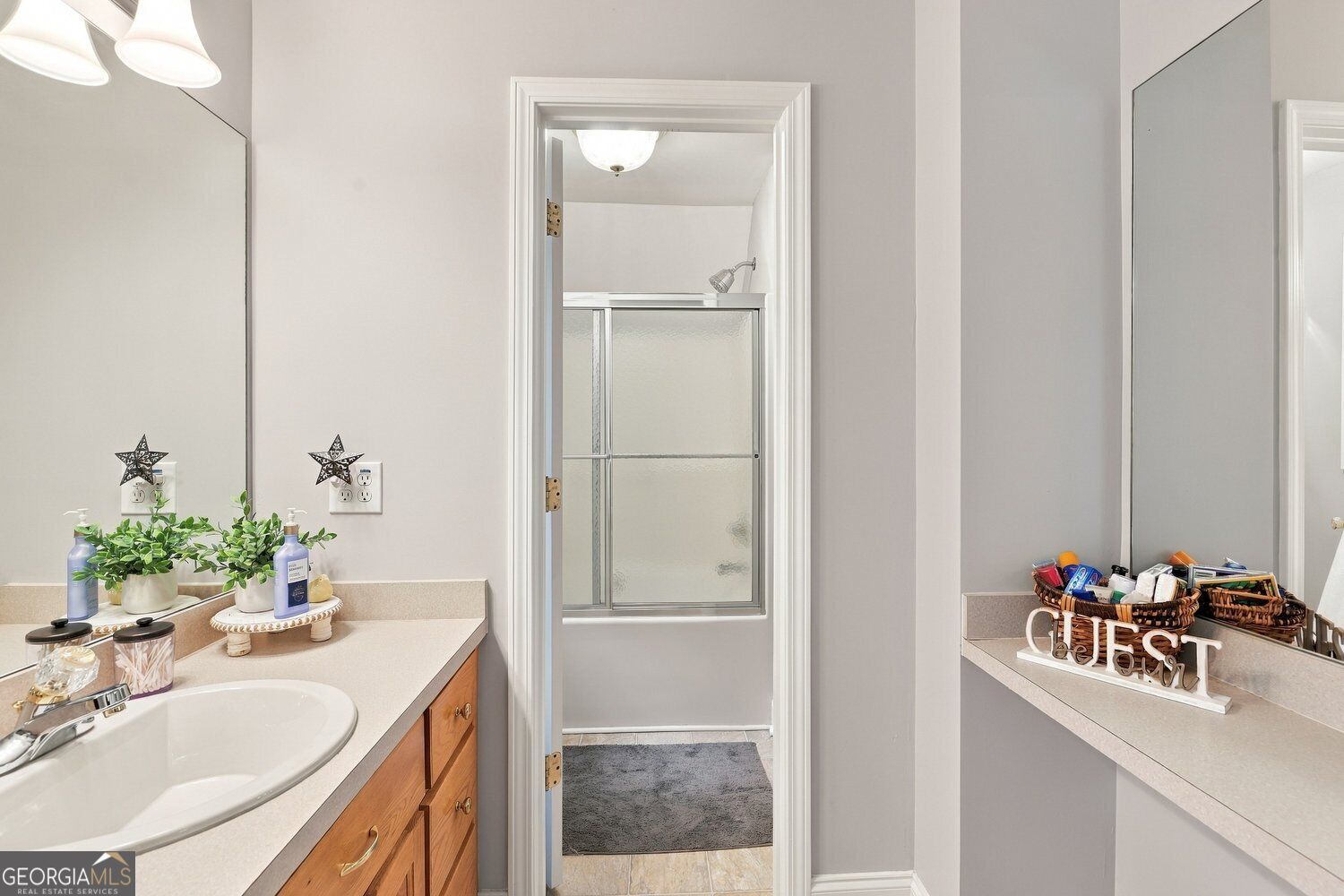 3857 Willow Bend Drive Sw Property Photo 51