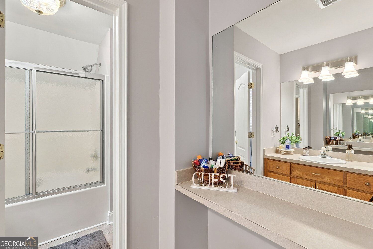 3857 Willow Bend Drive Sw Property Photo 52