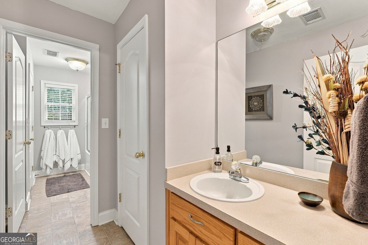 3857 Willow Bend Drive Sw Property Photo 54