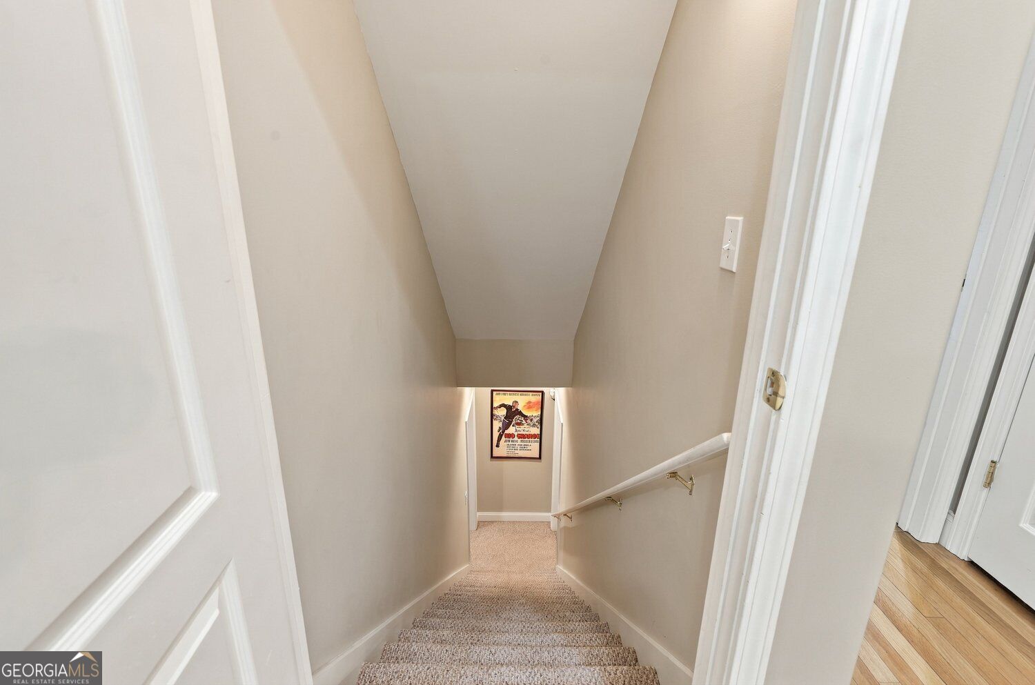 3857 Willow Bend Drive Sw Property Photo 55