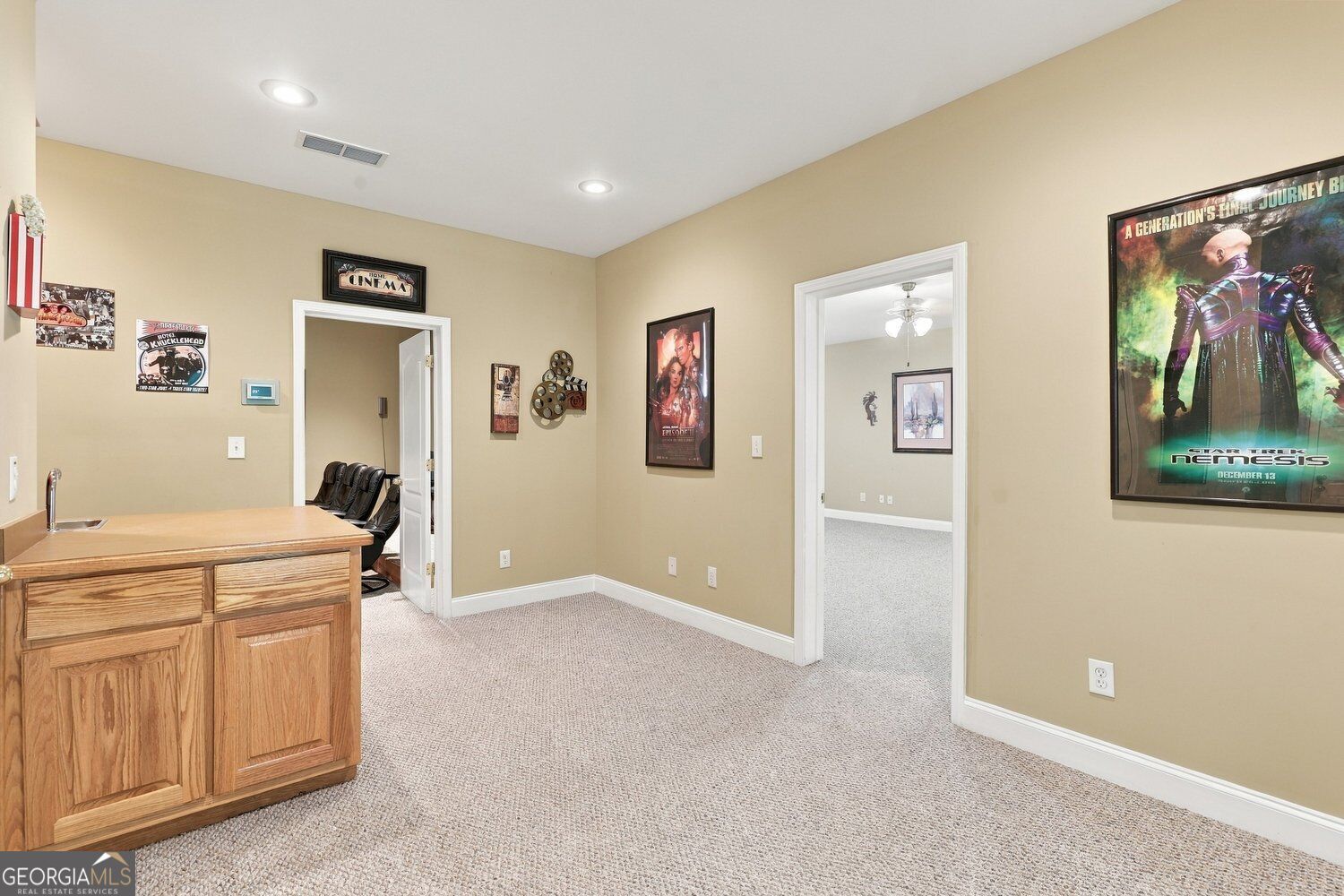 3857 Willow Bend Drive Sw Property Photo 58