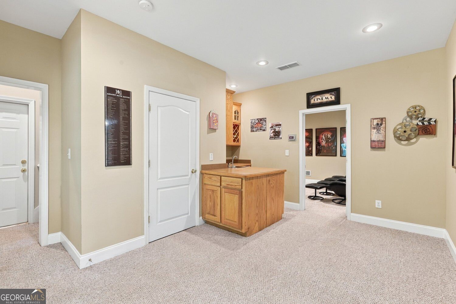 3857 Willow Bend Drive Sw Property Photo 59