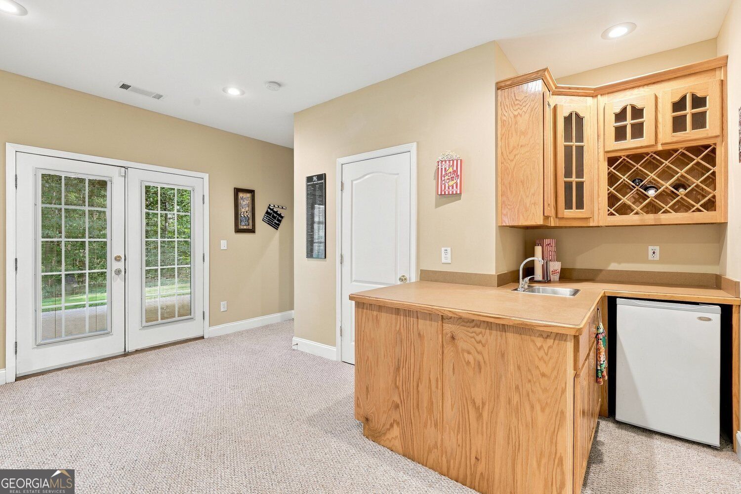 3857 Willow Bend Drive Sw Property Photo 60