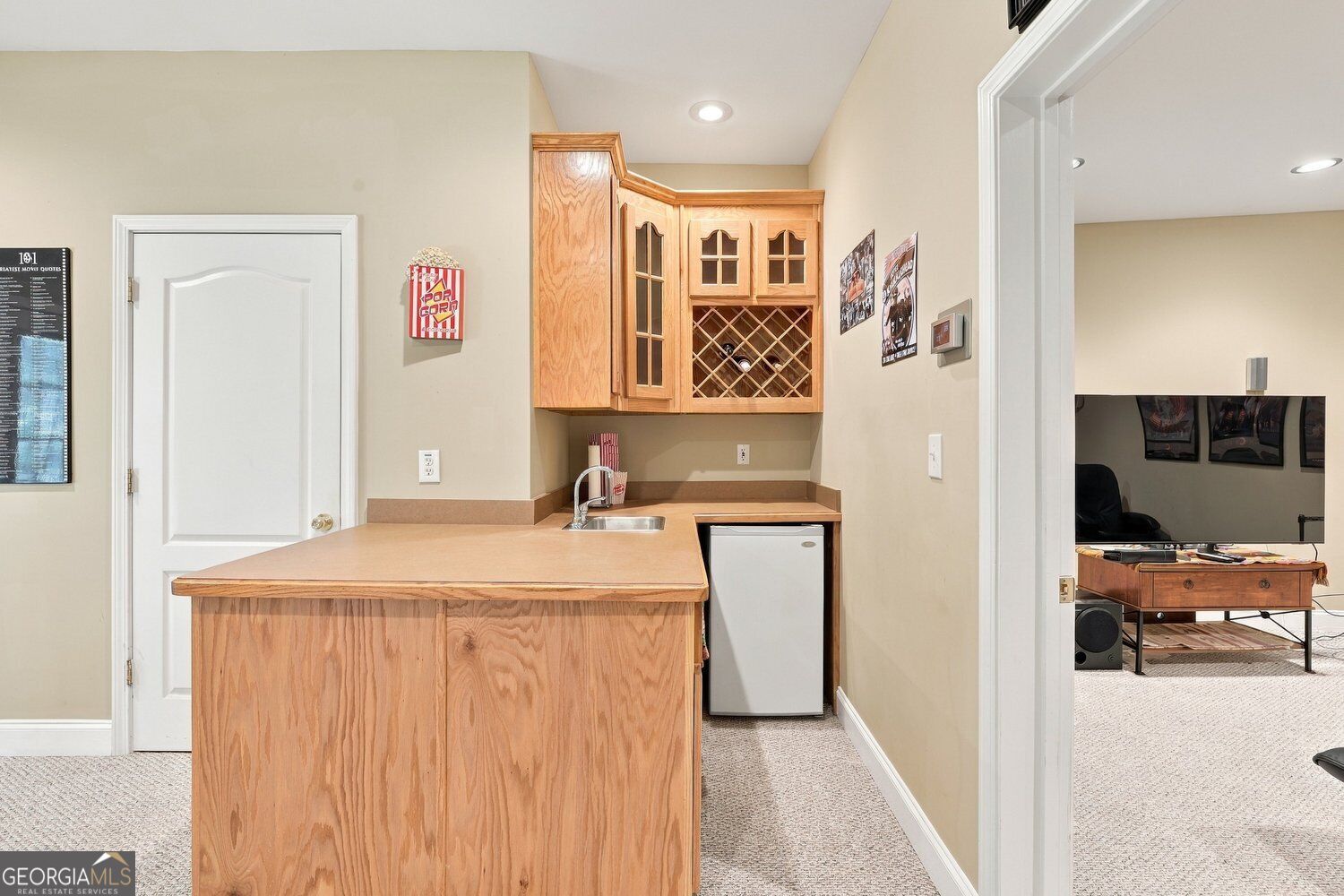 3857 Willow Bend Drive Sw Property Photo 61