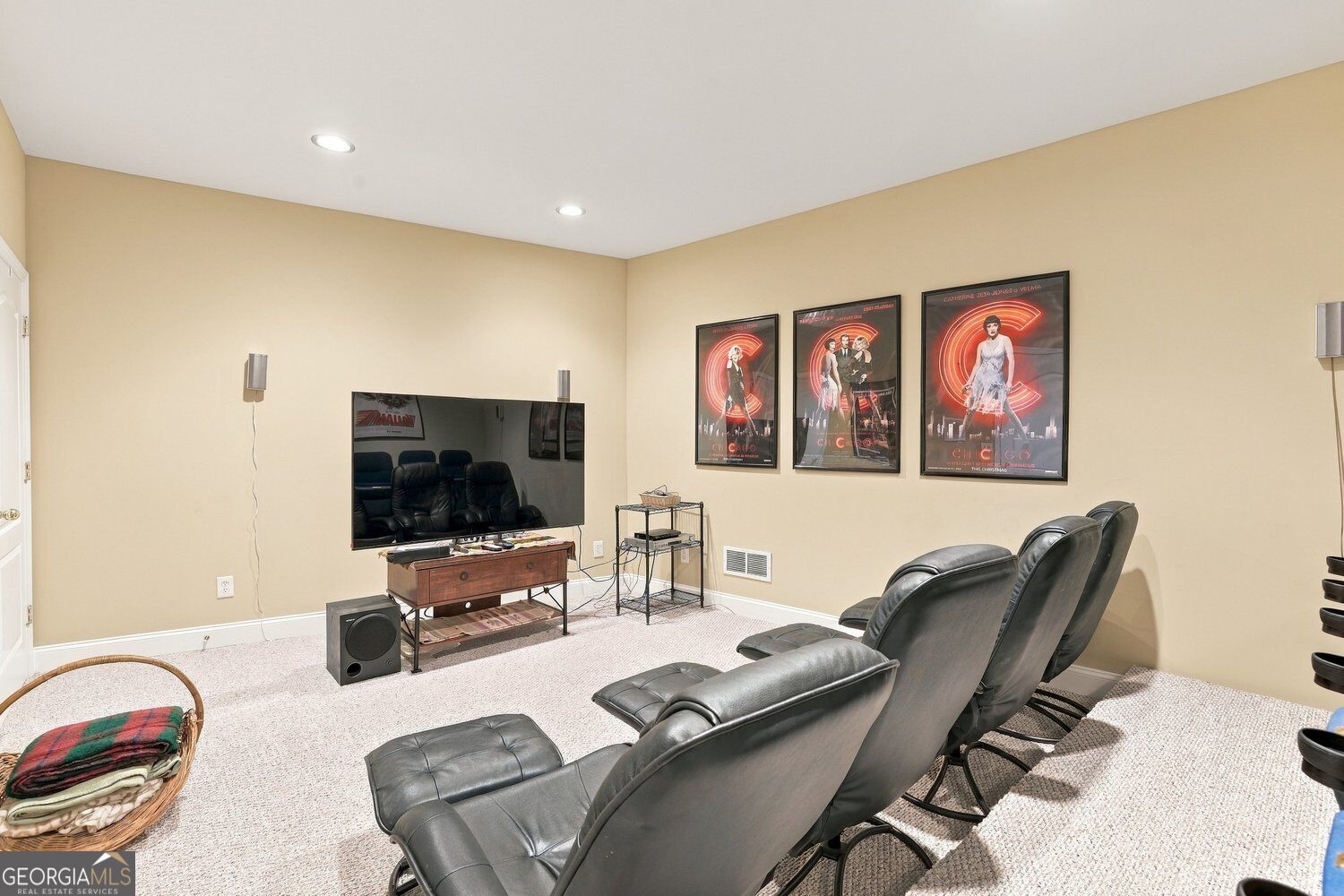 3857 Willow Bend Drive Sw Property Photo 62
