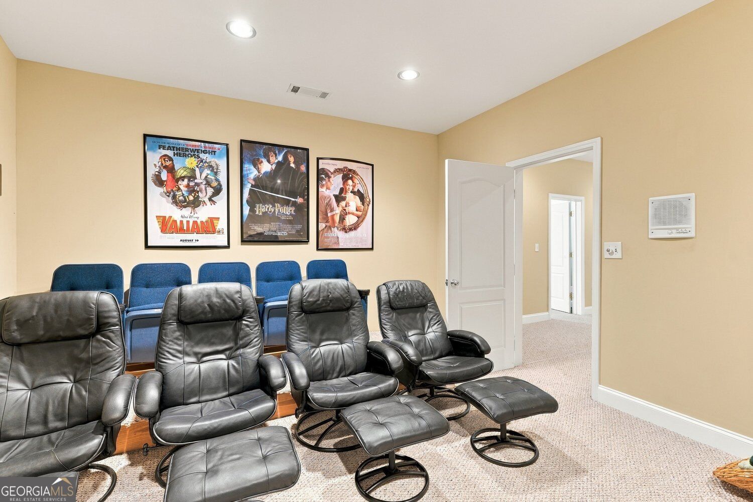 3857 Willow Bend Drive Sw Property Photo 63
