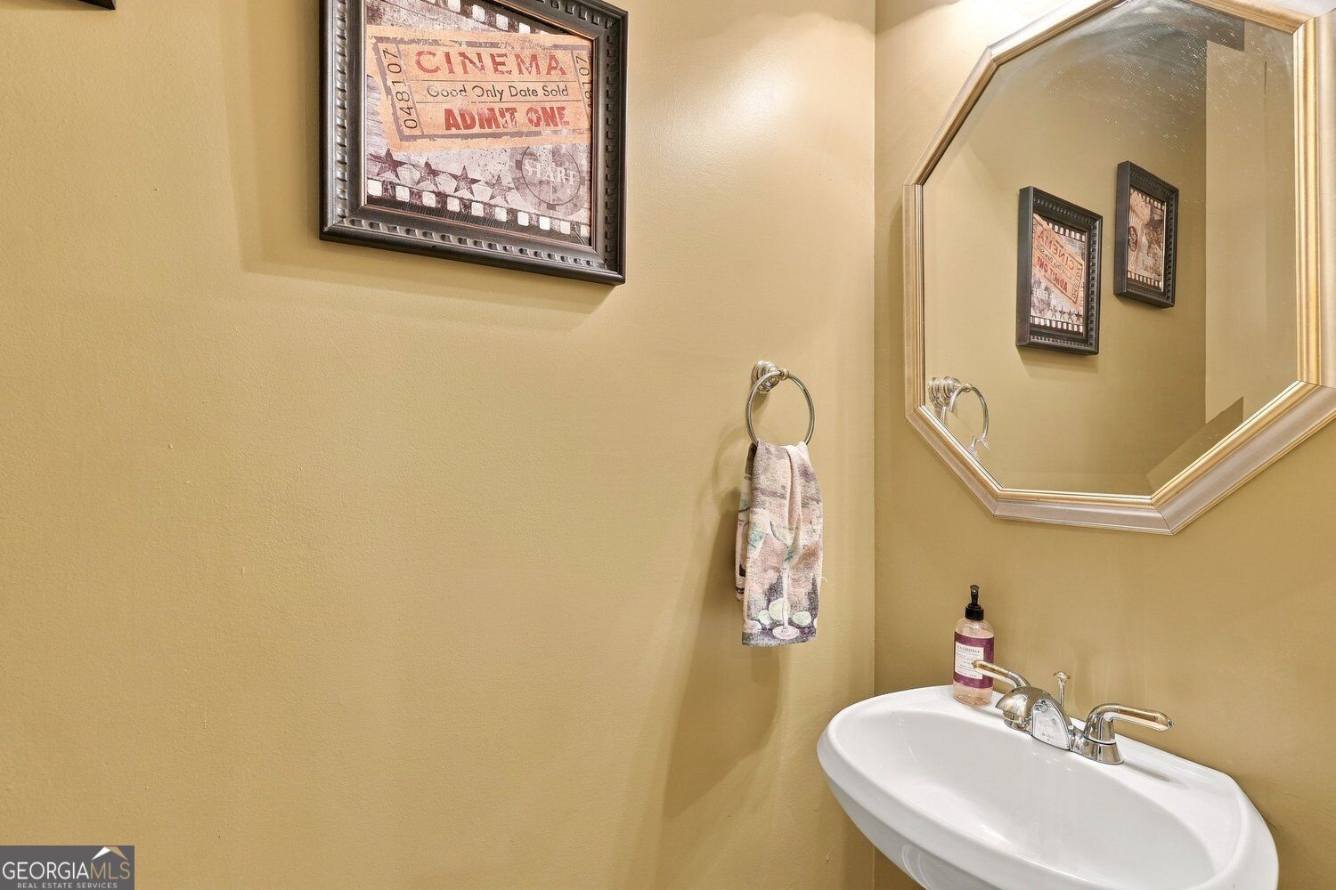 3857 Willow Bend Drive Sw Property Photo 64