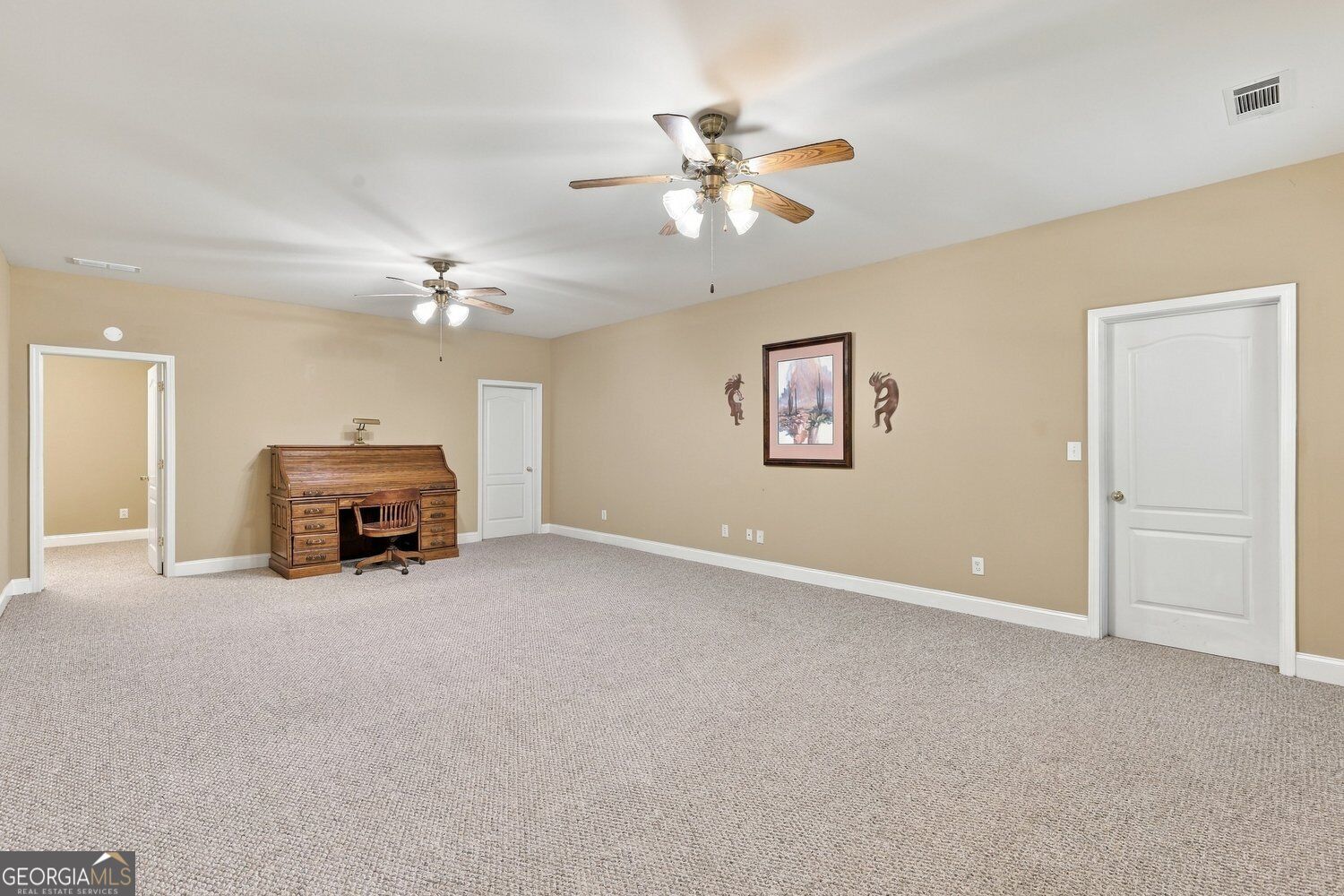 3857 Willow Bend Drive Sw Property Photo 65