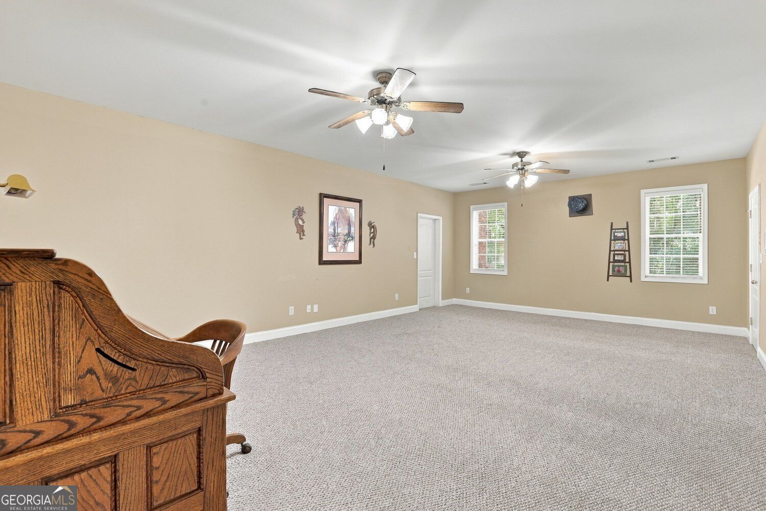 3857 Willow Bend Drive Sw Property Photo 66