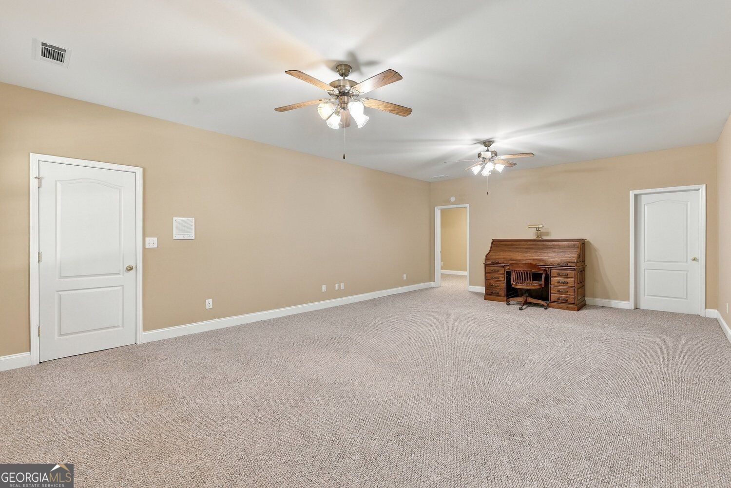 3857 Willow Bend Drive Sw Property Photo 67