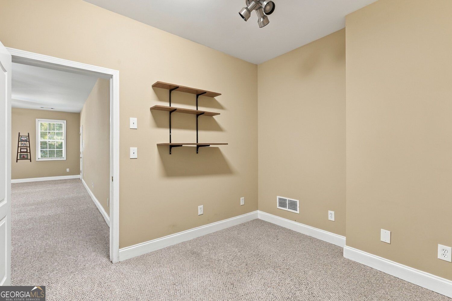 3857 Willow Bend Drive Sw Property Photo 68