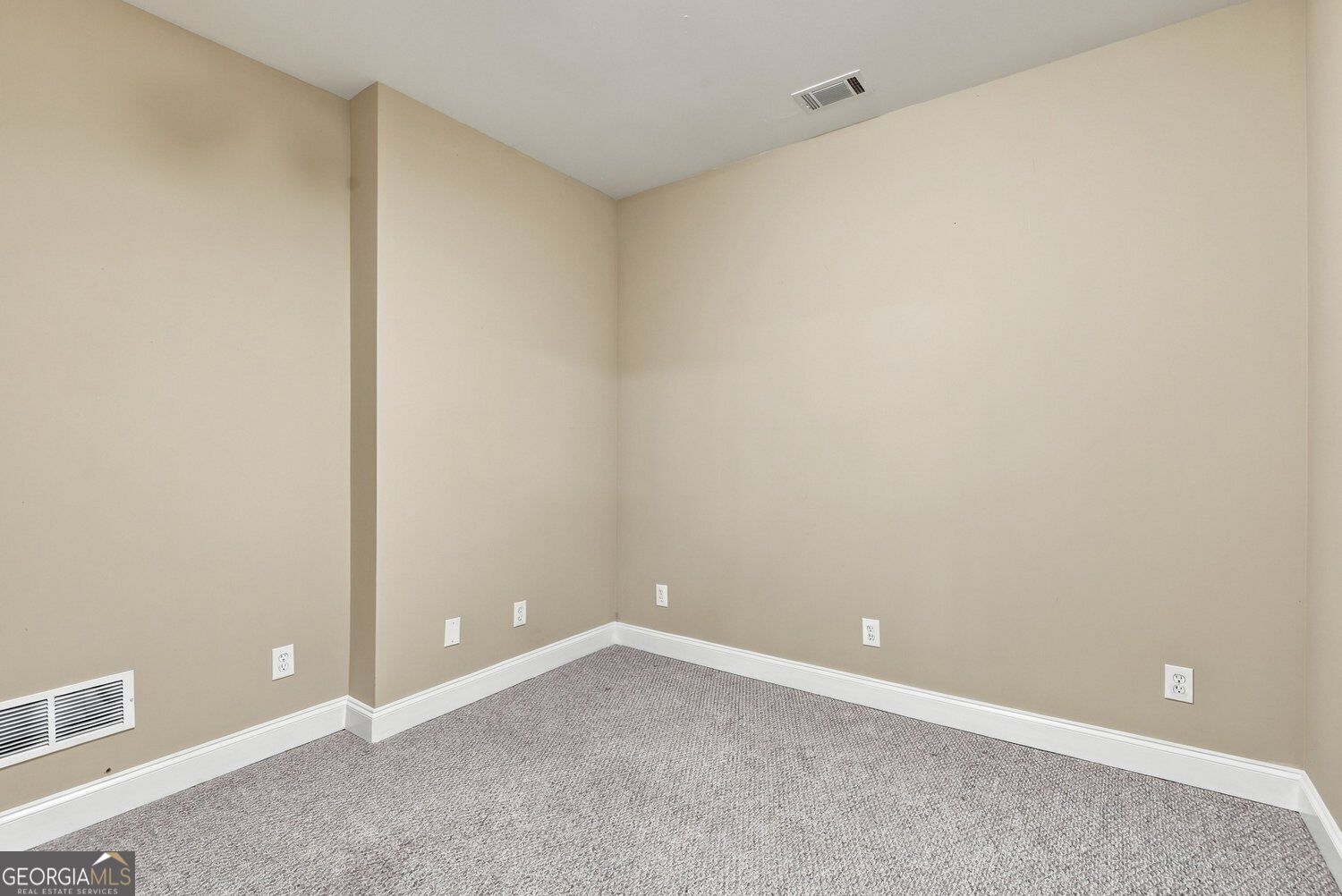 3857 Willow Bend Drive Sw Property Photo 69
