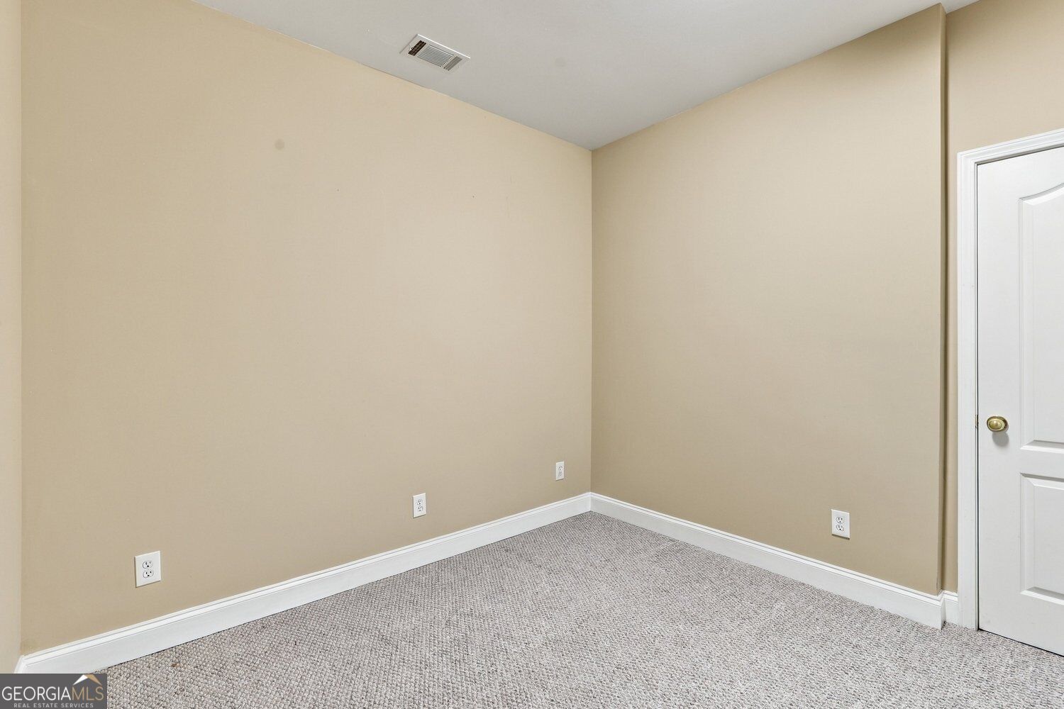 3857 Willow Bend Drive Sw Property Photo 70