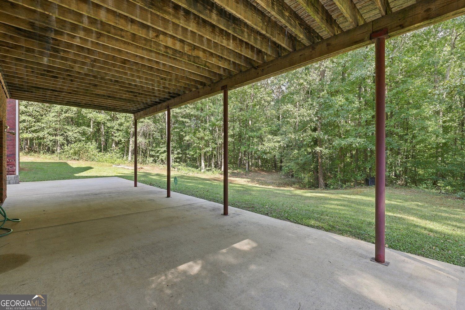 3857 Willow Bend Drive Sw Property Photo 80