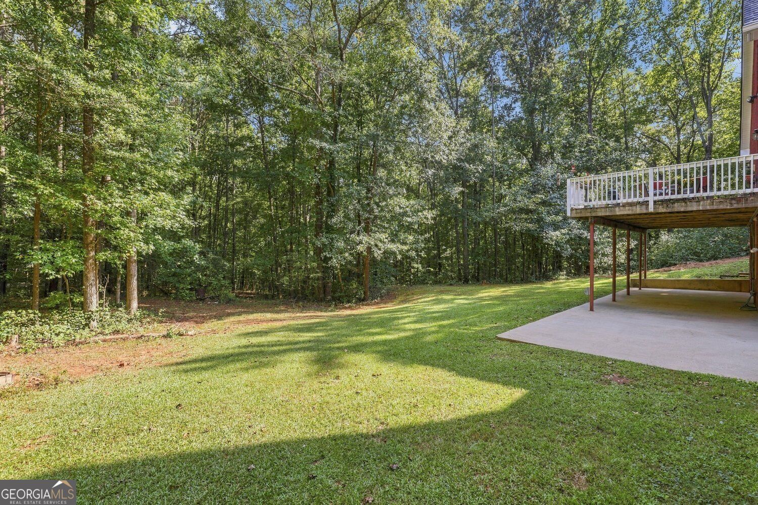3857 Willow Bend Drive Sw Property Photo 81