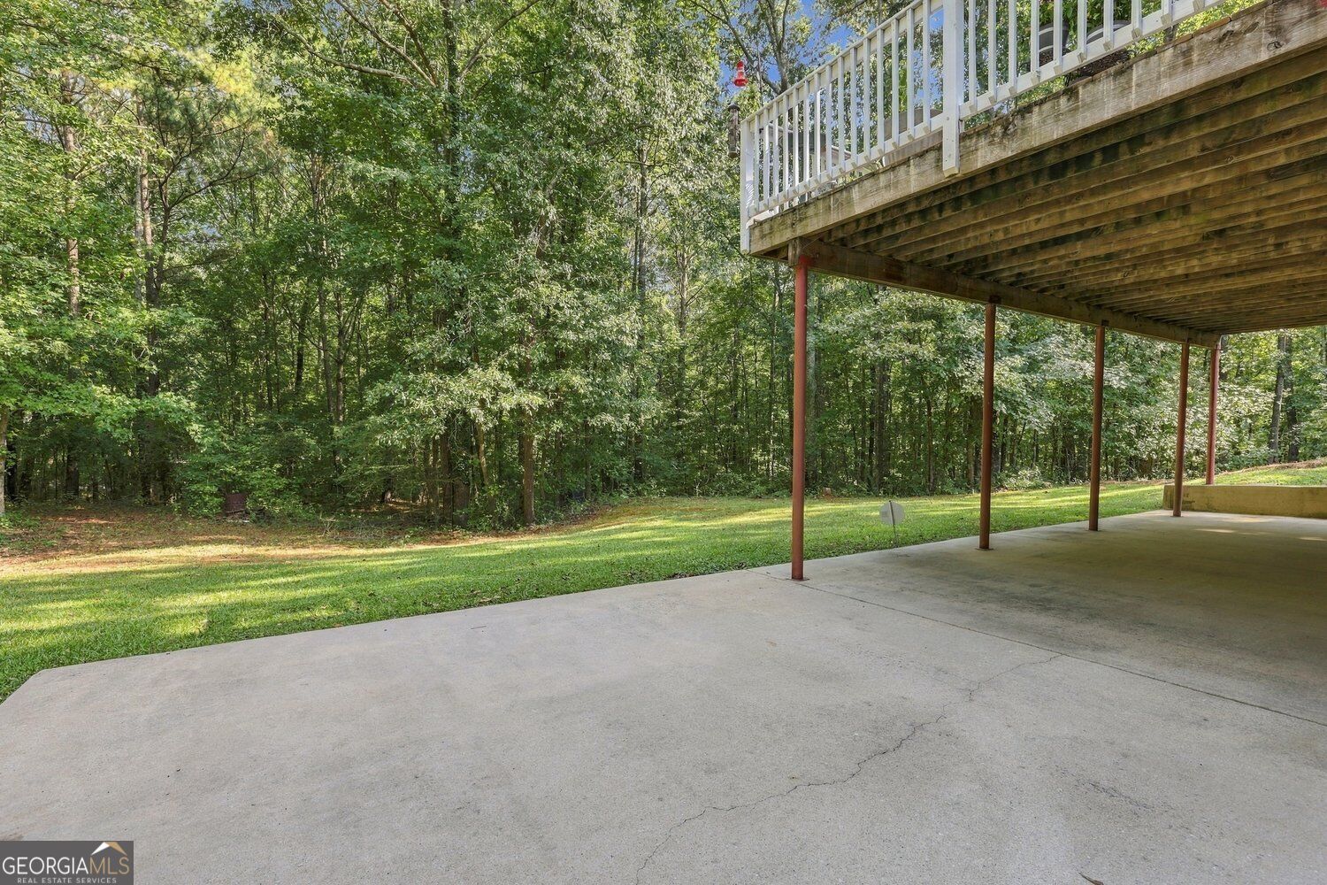 3857 Willow Bend Drive Sw Property Photo 82