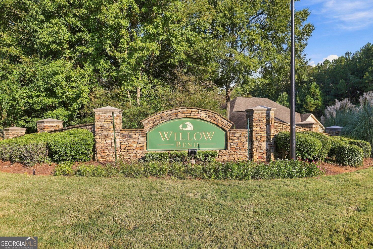 3857 Willow Bend Drive Sw Property Photo 84
