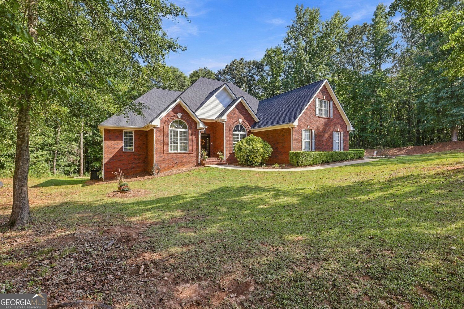 3857 Willow Bend Drive Sw Property Photo 87