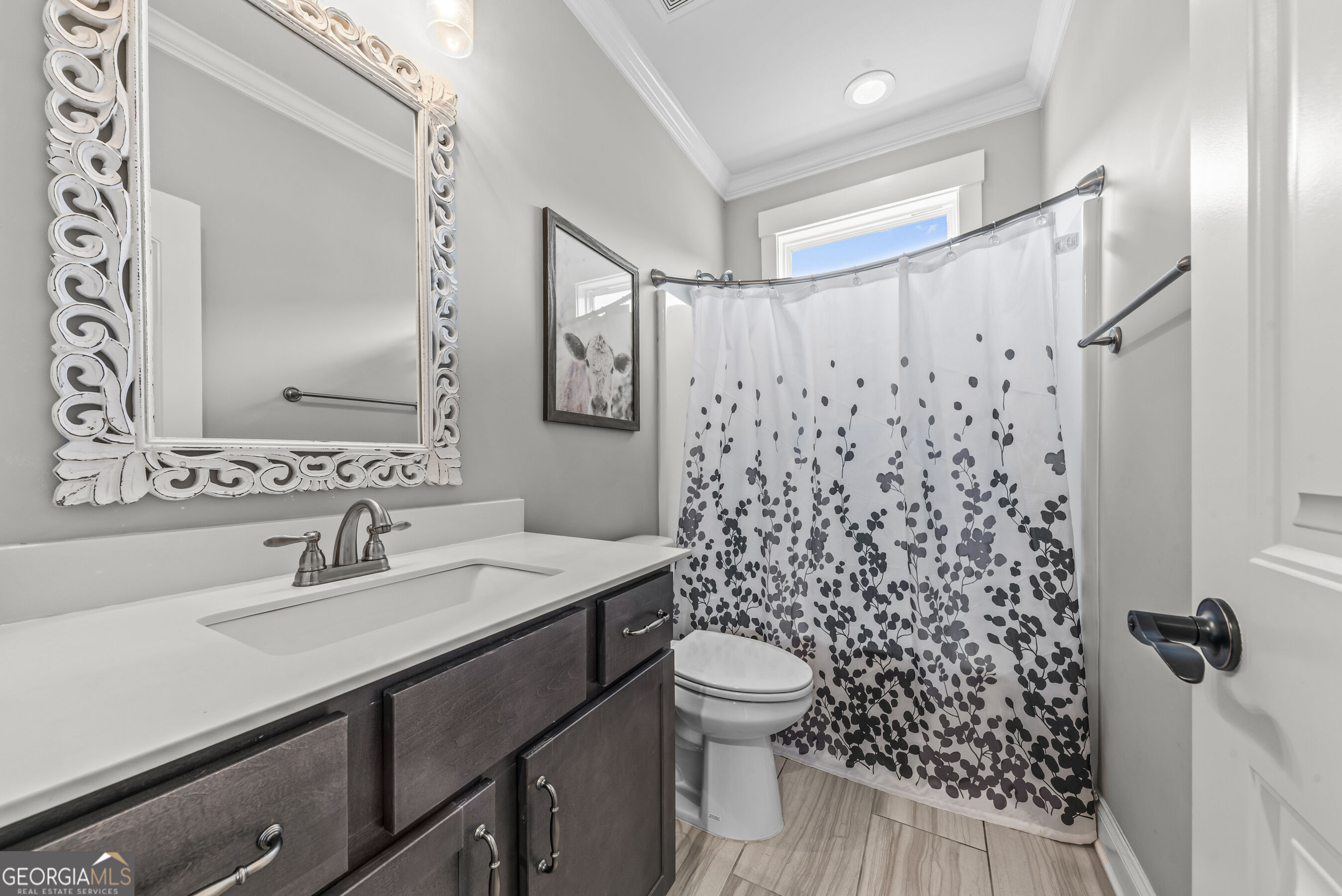 1590 Westminster Way Property Photo 20