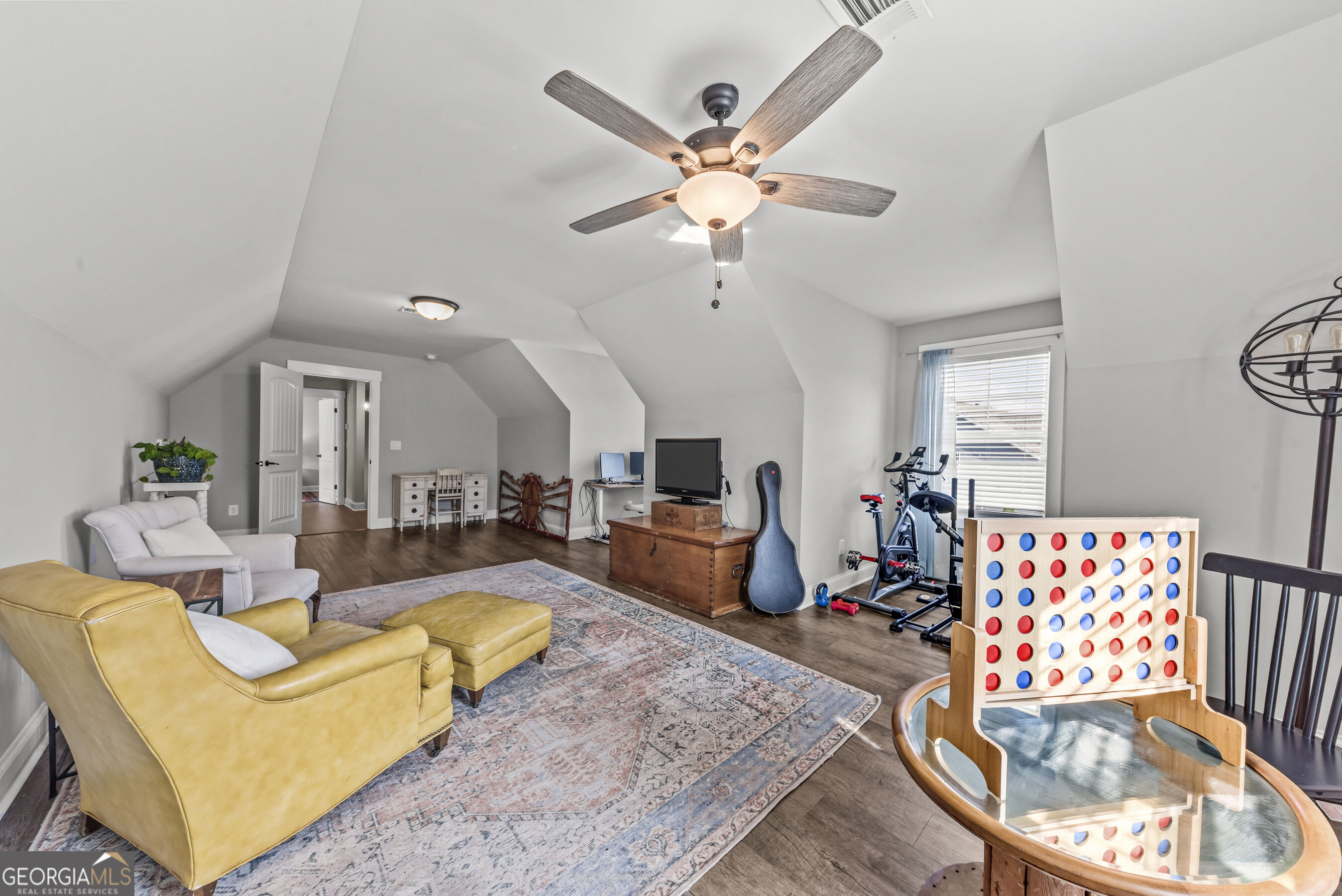 1590 Westminster Way Property Photo 25