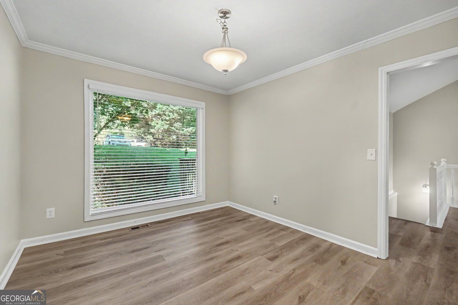 823 Moonlit Lane Nw Property Photo 7
