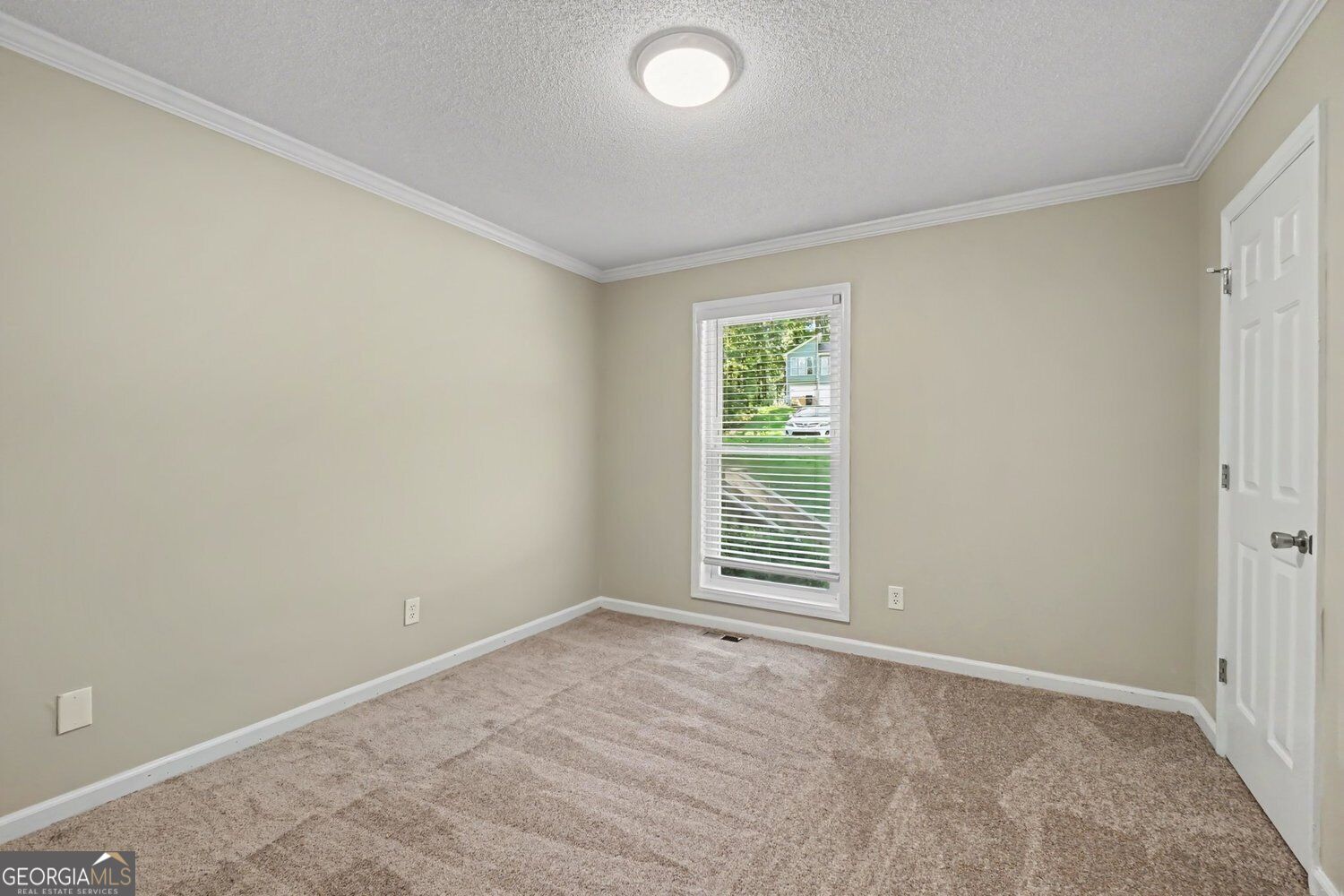 823 Moonlit Lane Nw Property Photo 9