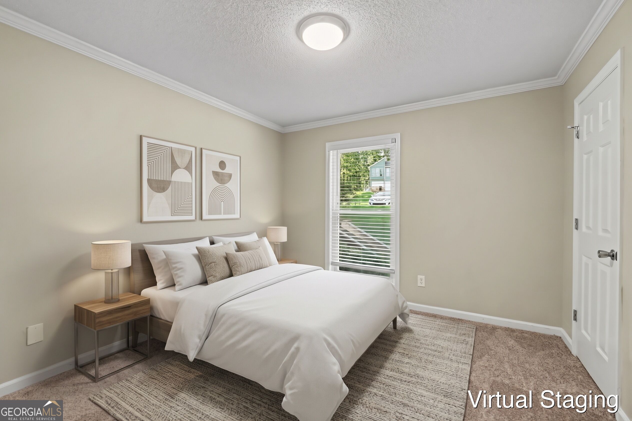 823 Moonlit Lane Nw Property Photo 10