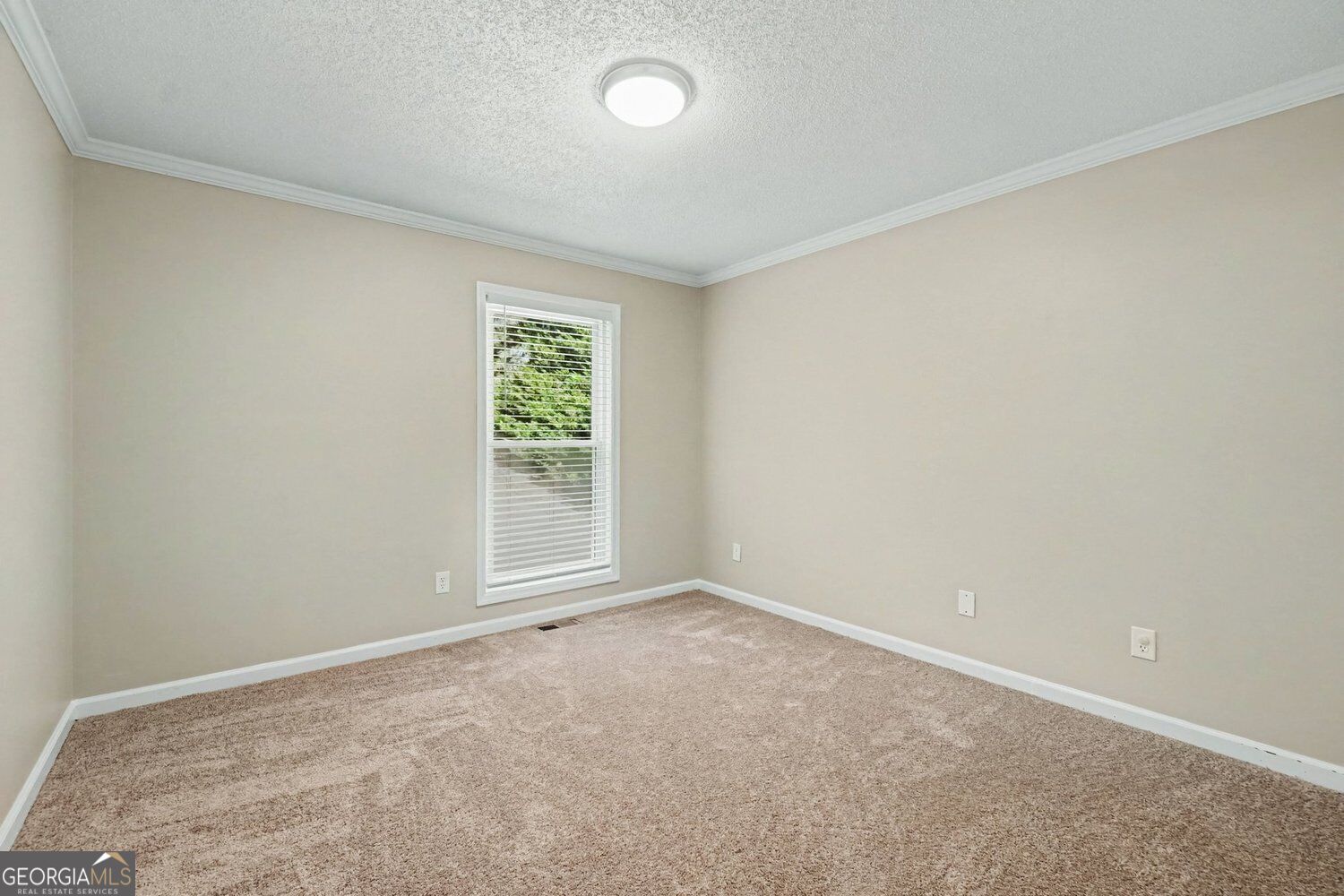 823 Moonlit Lane Nw Property Photo 11