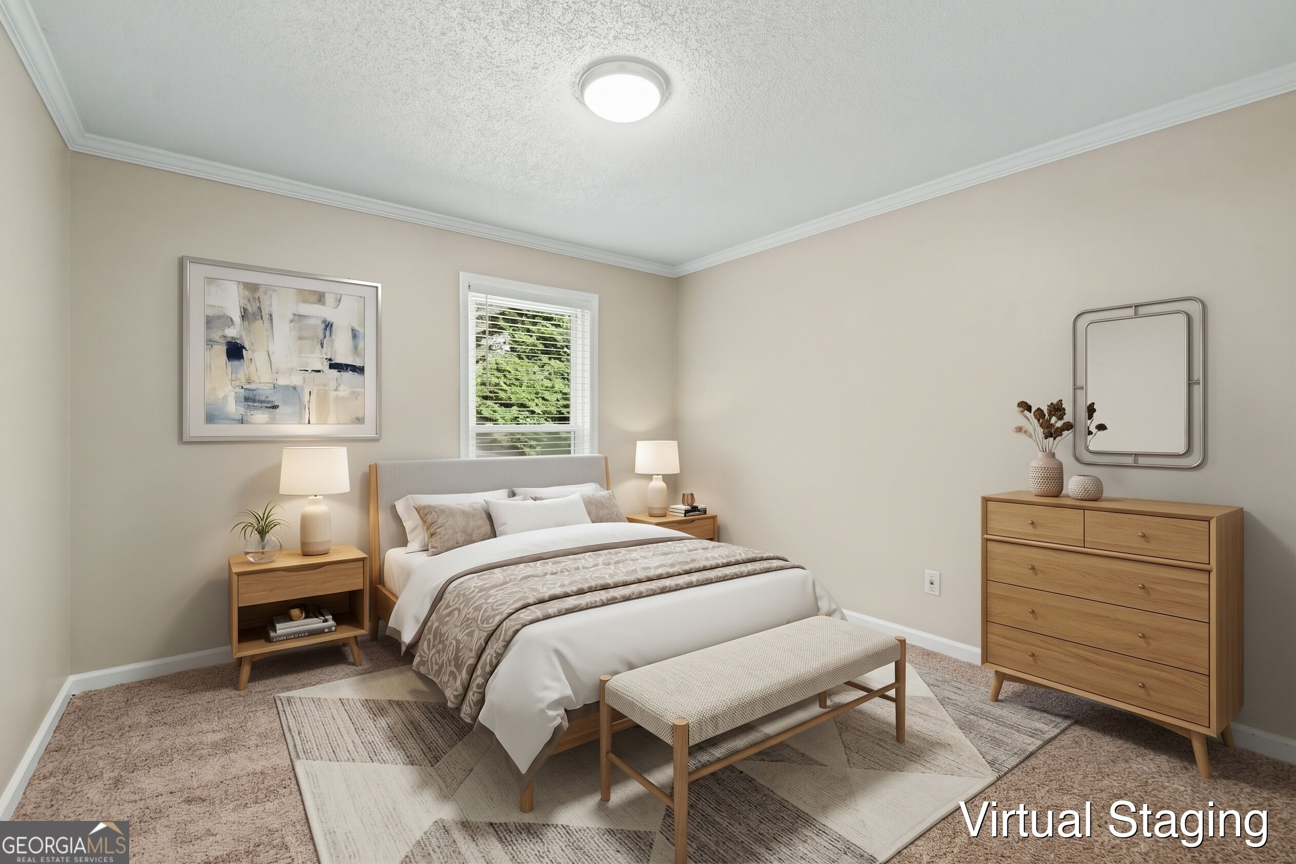 823 Moonlit Lane Nw Property Photo 12