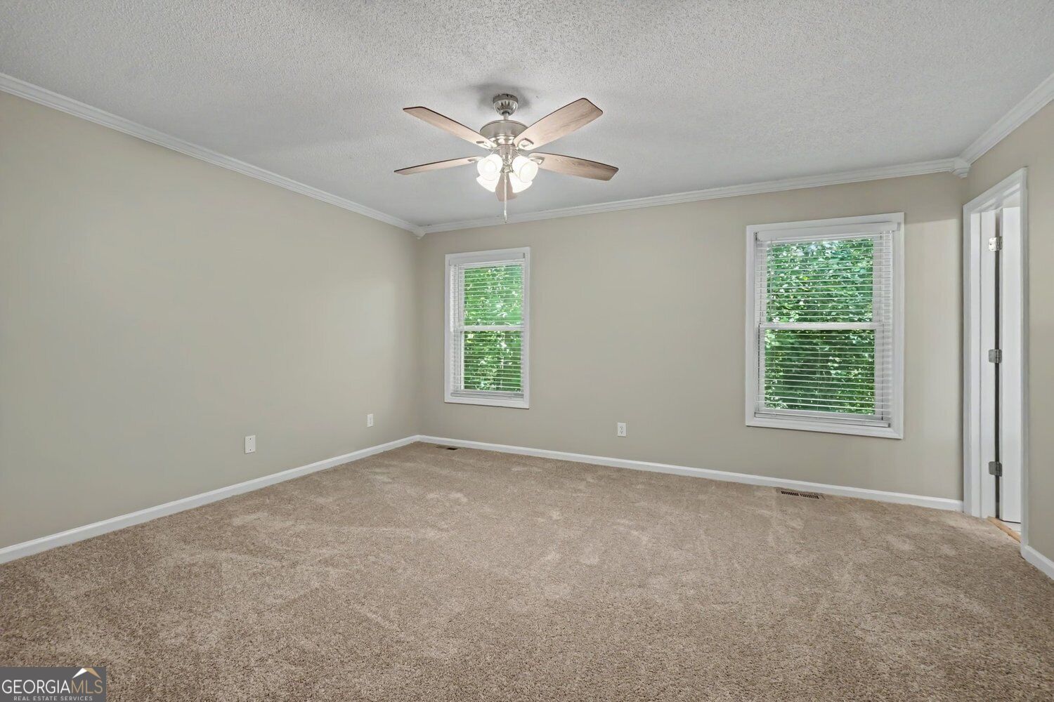 823 Moonlit Lane Nw Property Photo 13