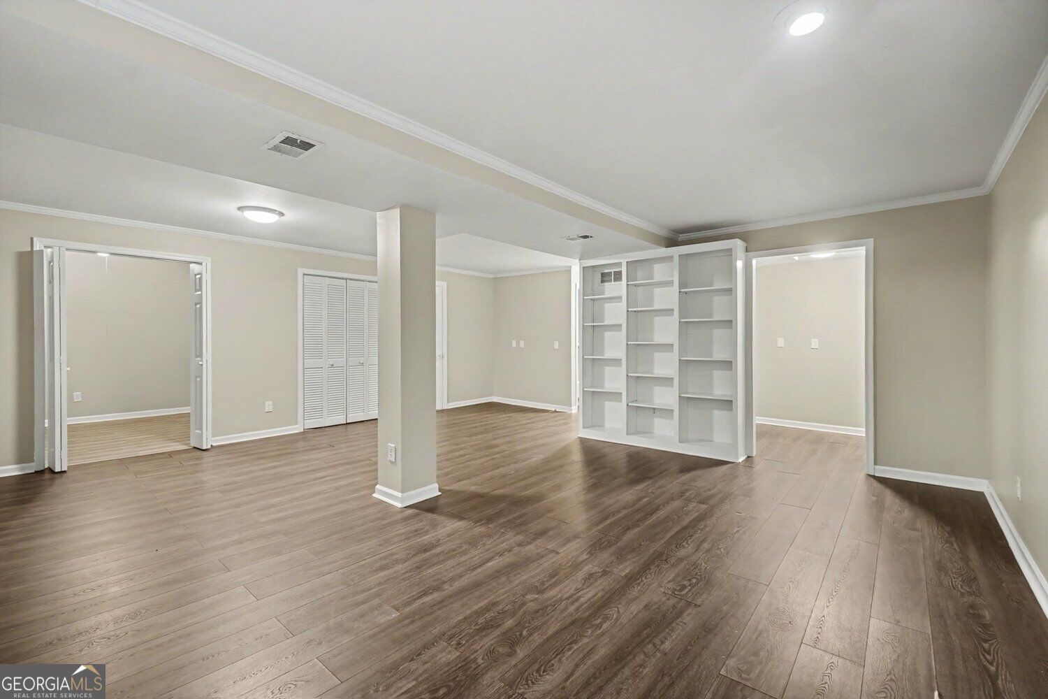 823 Moonlit Lane Nw Property Photo 15