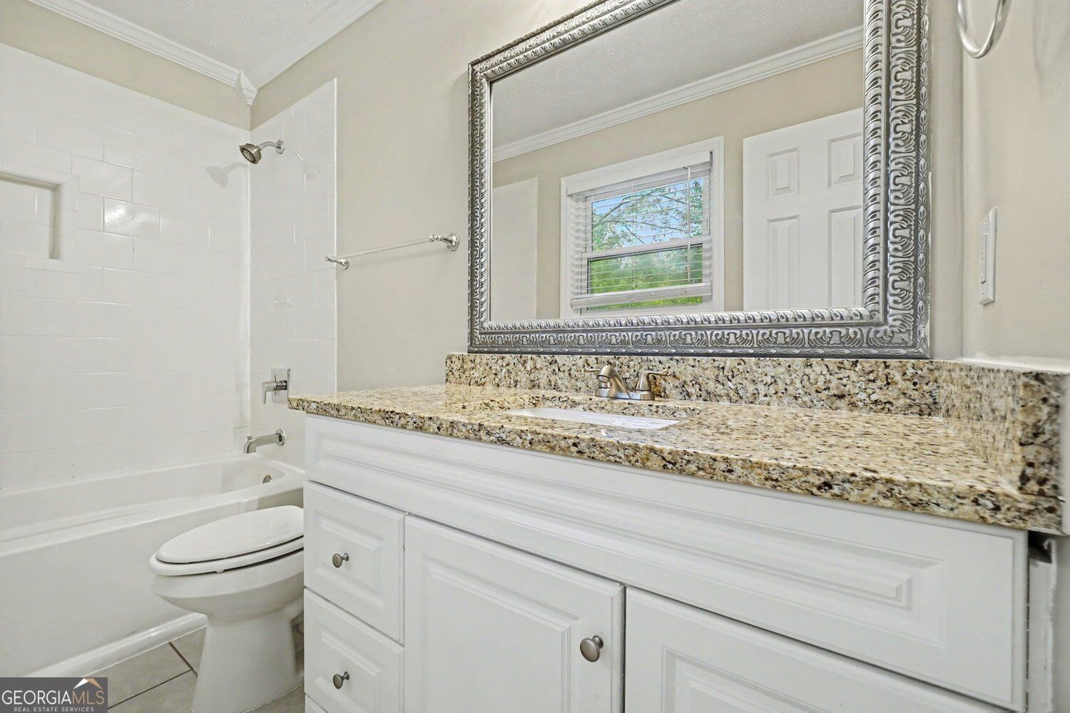 823 Moonlit Lane Nw Property Photo 16