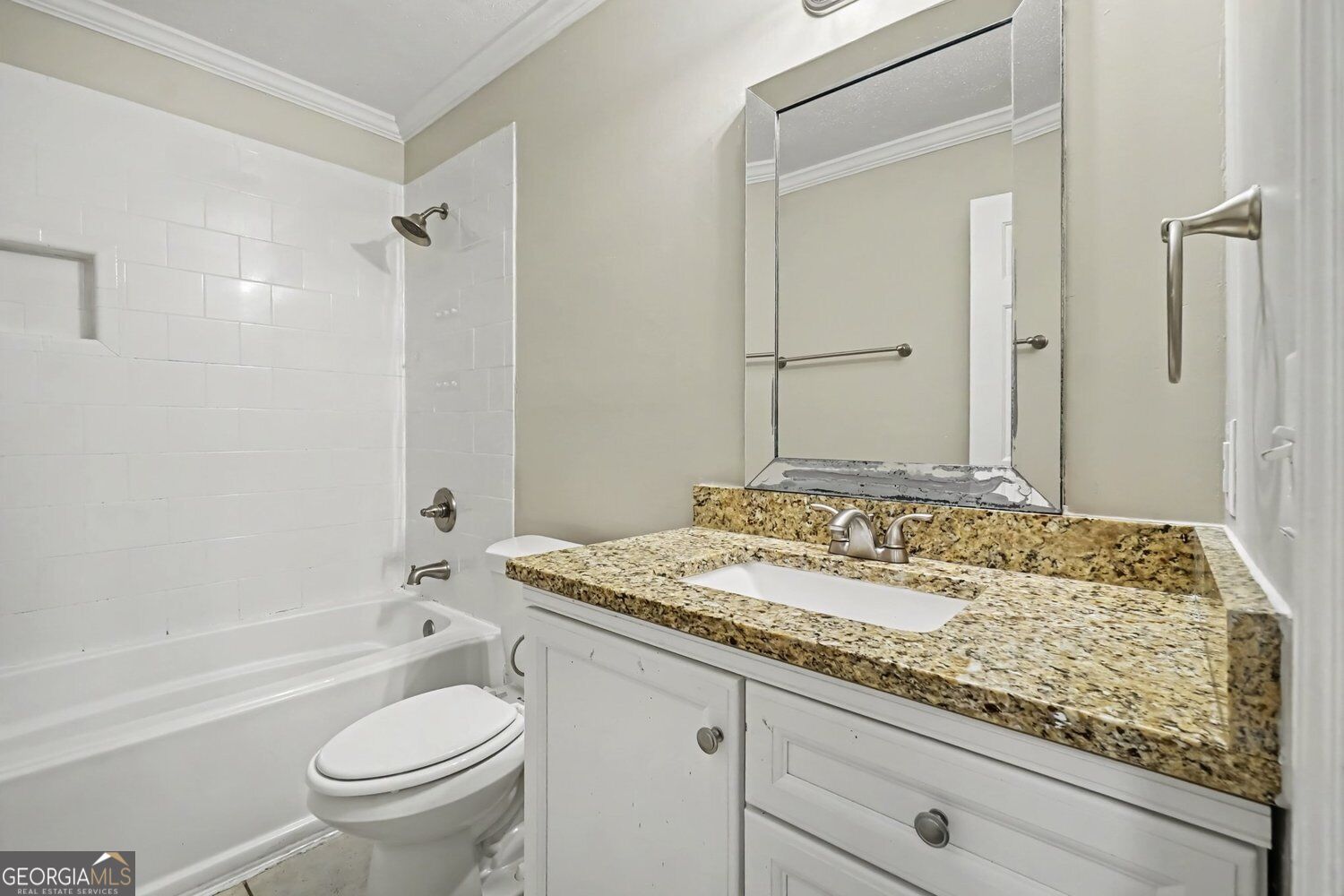 823 Moonlit Lane Nw Property Photo 17