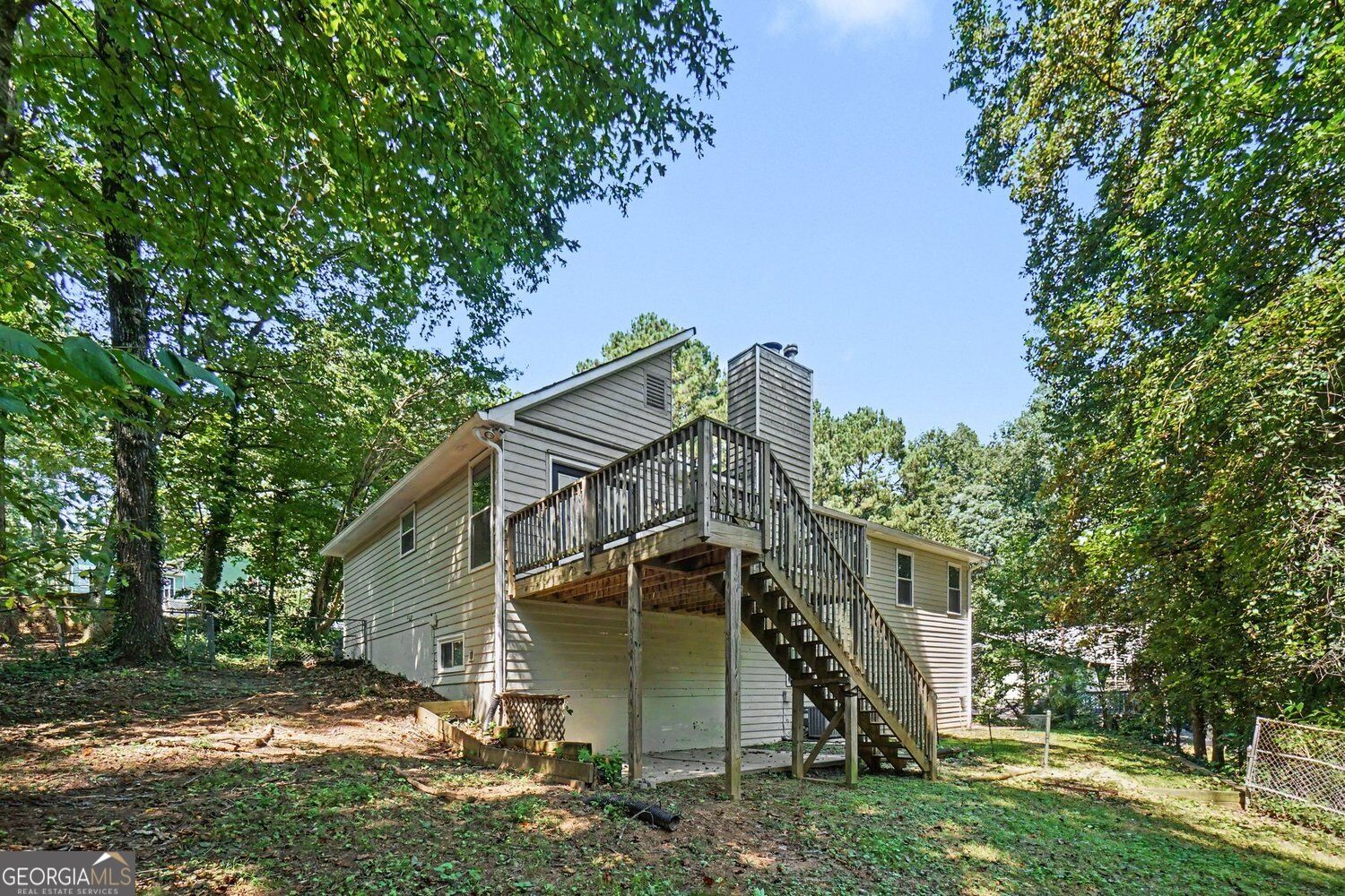 823 Moonlit Lane Nw Property Photo 19