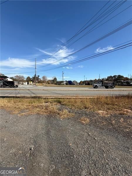 6387 Bells Ferry Road Property Photo 1