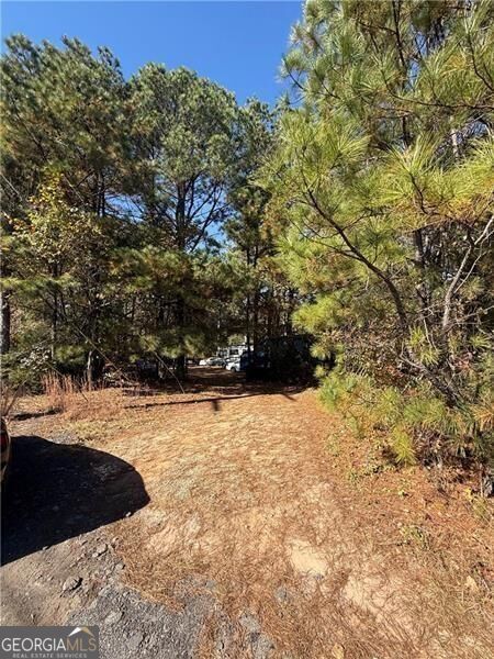 6387 Bells Ferry Road Property Photo 4